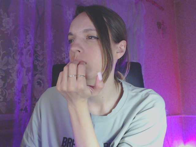 babymuro4ka's BongaCams show and profile