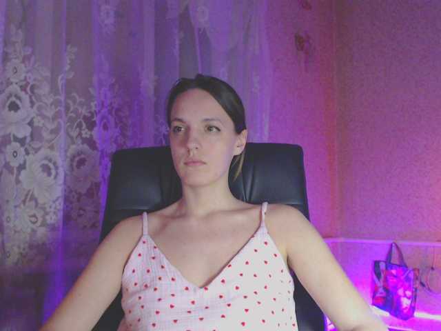 babymuro4ka's BongaCams show and profile