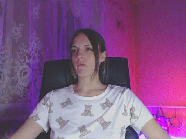babymuro4ka's BongaCams profile