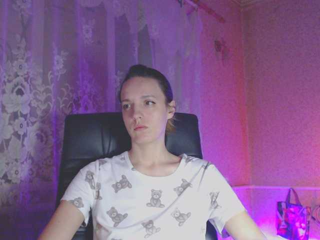 babymuro4ka's BongaCams show and profile