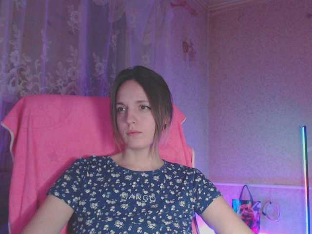babymuro4ka's BongaCams show and profile