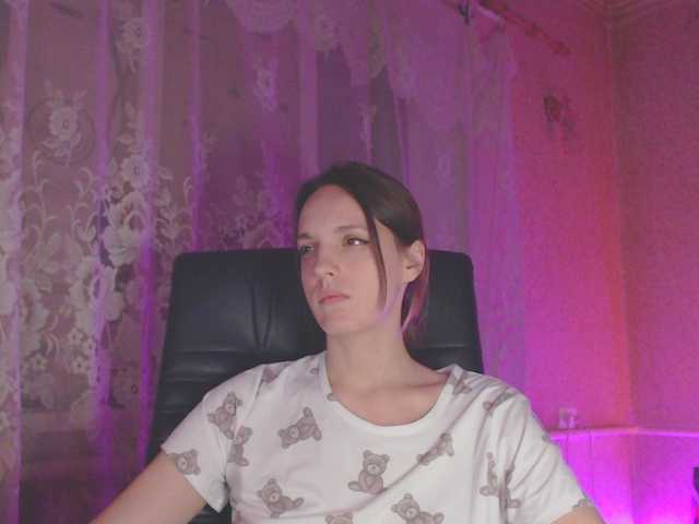 babymuro4ka's BongaCams show and profile