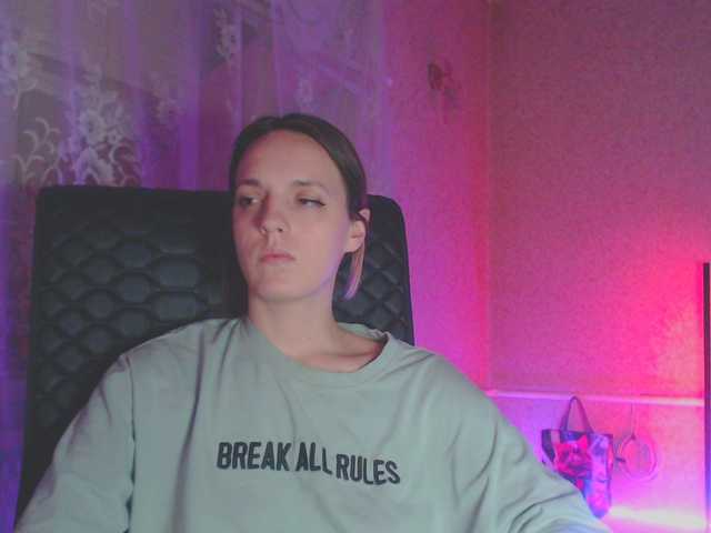 babymuro4ka live sex