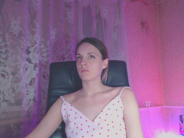 babymuro4ka's BongaCams show and profile