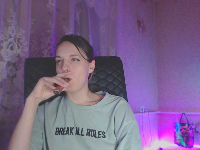 babymuro4ka's BongaCams show and profile