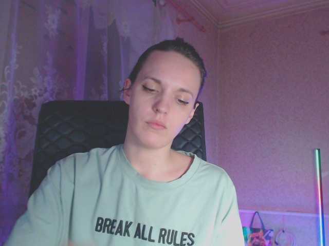 babymuro4ka live sex show