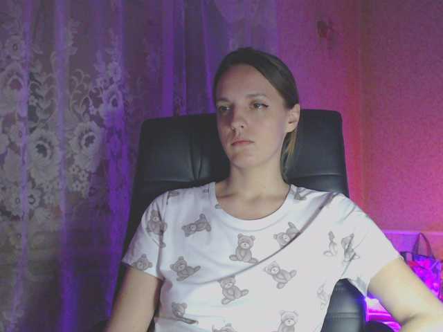 babymuro4ka's BongaCams show and profile