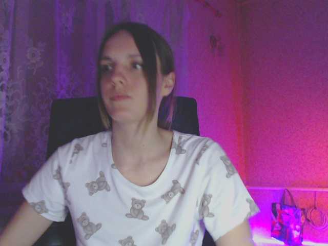 Preview of babymuro4ka