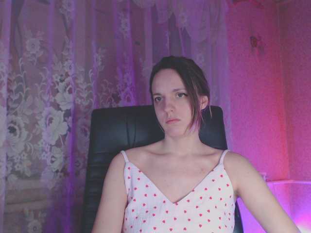 Preview of babymuro4ka