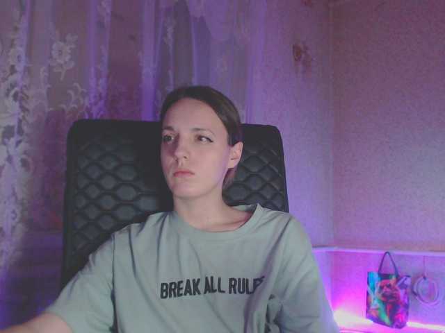 babymuro4ka's BongaCams show and profile