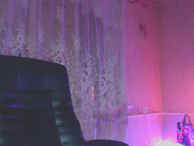 babymuro4ka's BongaCams show and profile