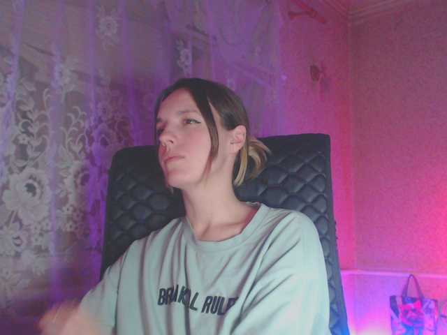 babymuro4ka live sex