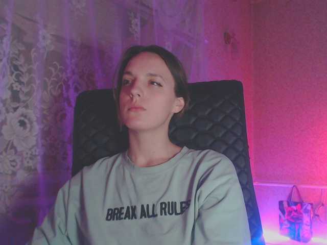 babymuro4ka cam belle