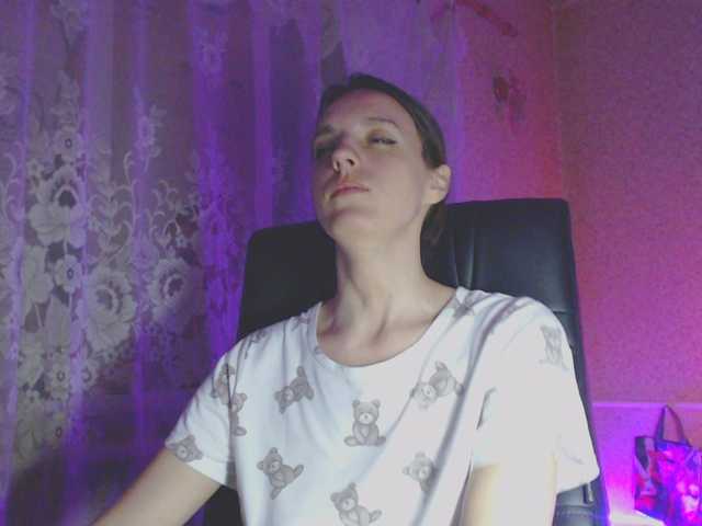 babymuro4ka's BongaCams show and profile