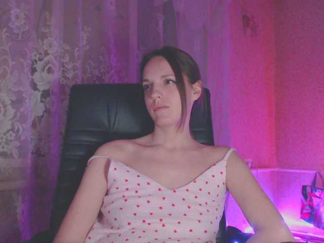 babymuro4ka live sex