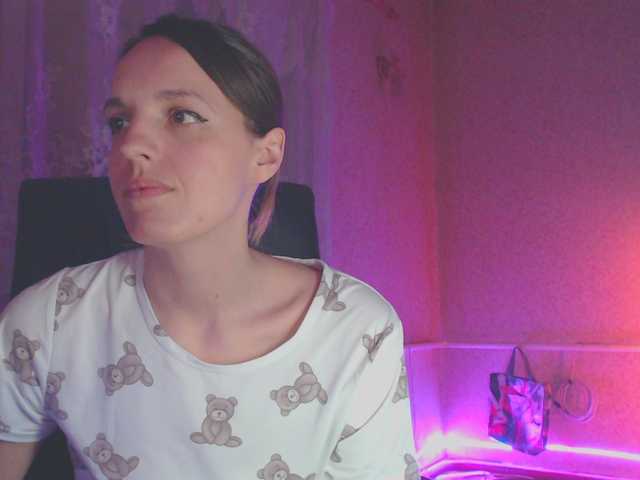 babymuro4ka's BongaCams show and profile