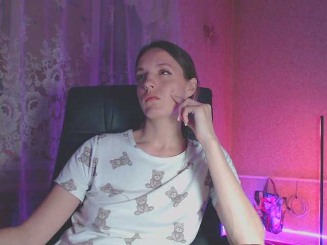 babymuro4ka's BongaCams show and profile