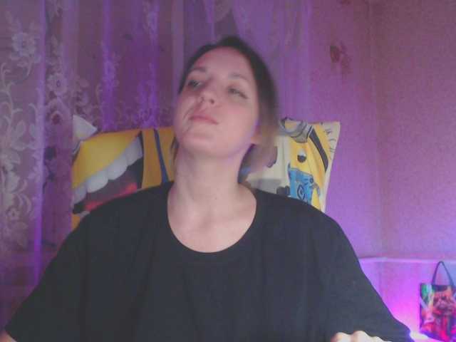 babymuro4ka's BongaCams show and profile