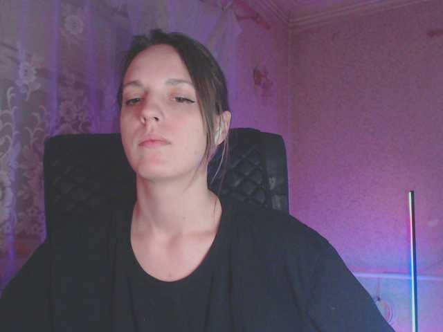babymuro4ka's BongaCams show and profile