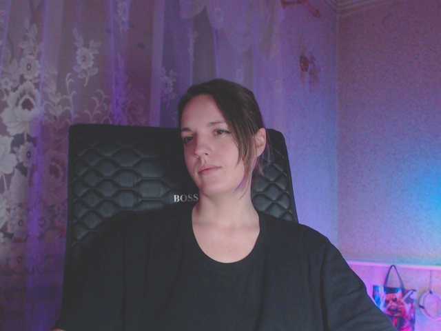 babymuro4ka live sex