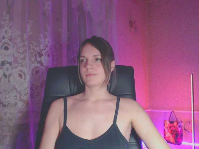 babymuro4ka's BongaCams show and profile