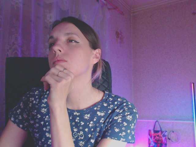 babymuro4ka's BongaCams show and profile