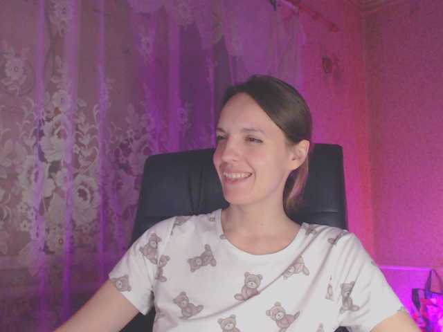 babymuro4ka's BongaCams show and profile