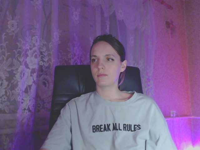 babymuro4ka live sex show