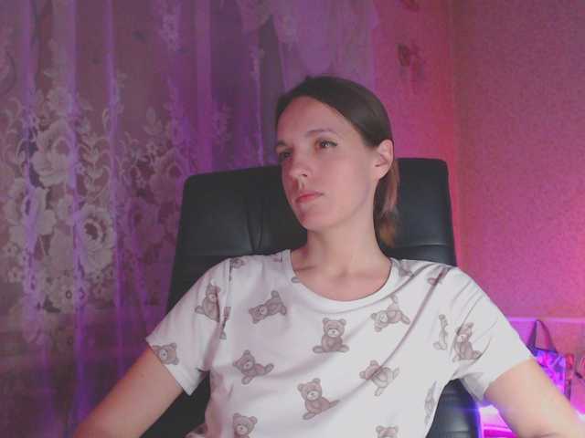 babymuro4ka online