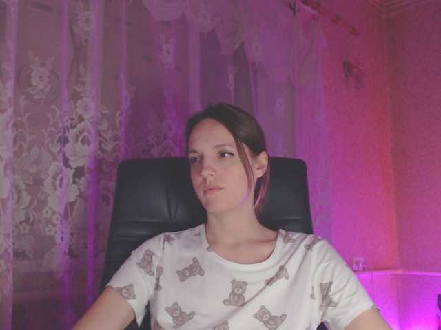 babymuro4ka's BongaCams show and profile