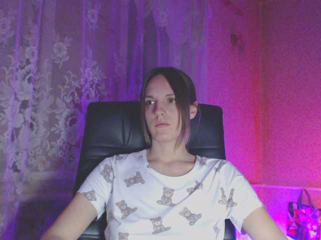 babymuro4ka live sex