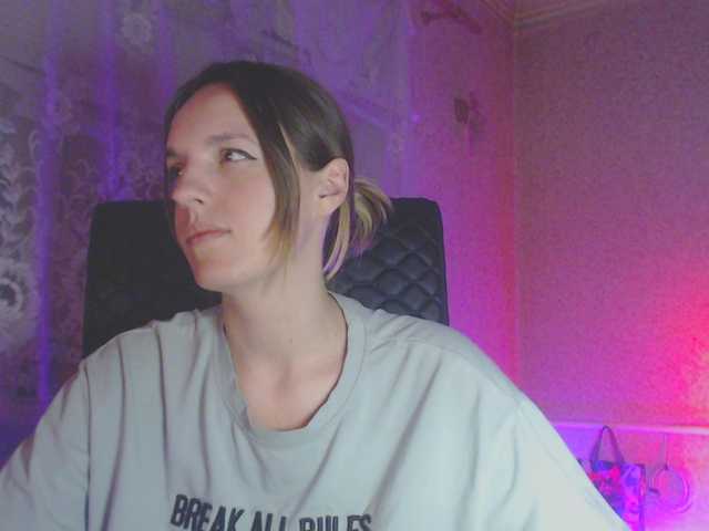 babymuro4ka live sex