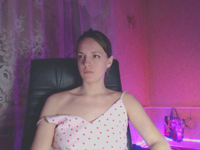 babymuro4ka live sex show