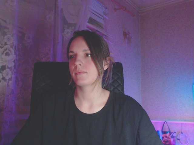 babymuro4ka's BongaCams show and profile