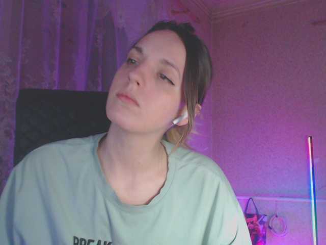 babymuro4ka's BongaCams show and profile