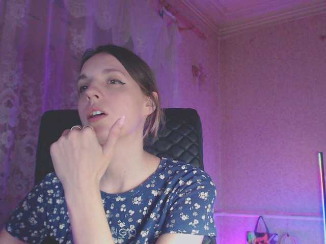 babymuro4ka live sex show