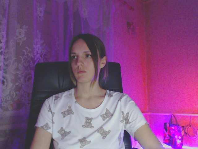 babymuro4ka's BongaCams show and profile
