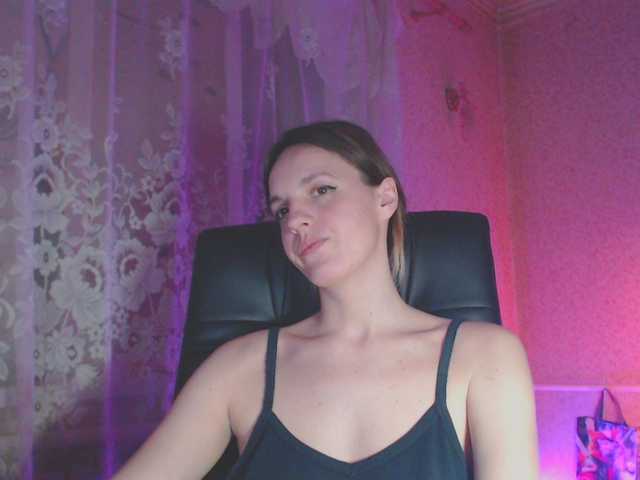 babymuro4ka's BongaCams show and profile