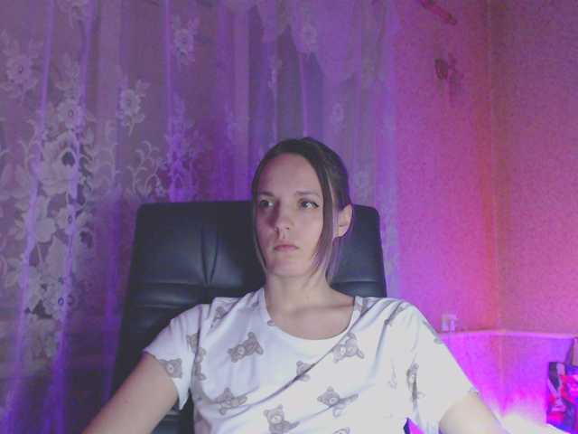 babymuro4ka live sex show