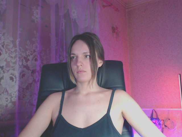 babymuro4ka's BongaCams show and profile