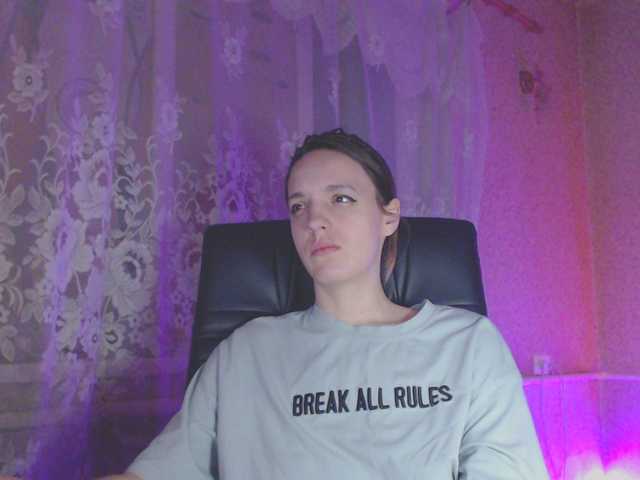 babymuro4ka's BongaCams show and profile
