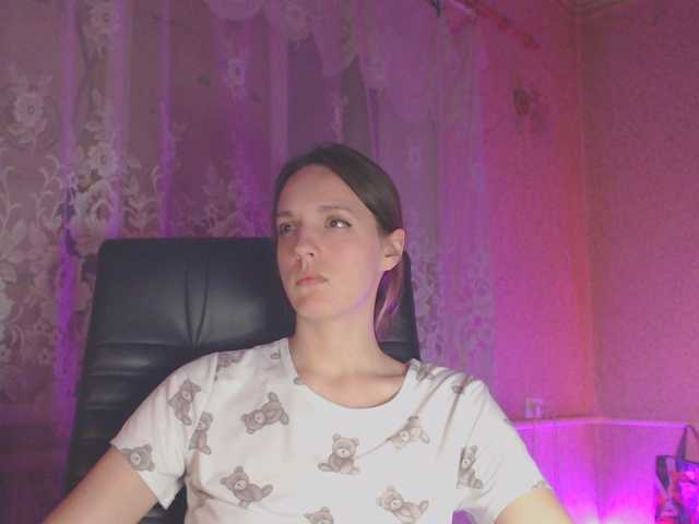babymuro4ka's BongaCams show and profile