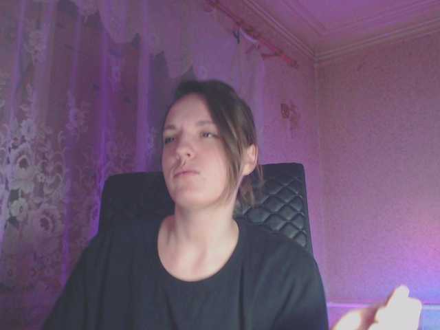 babymuro4ka live sex