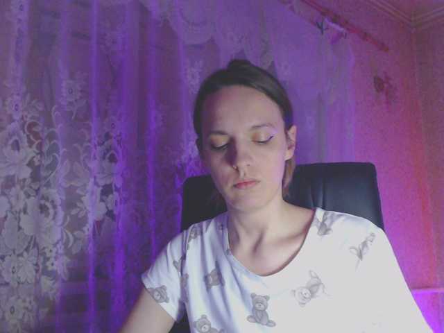 Preview of babymuro4ka