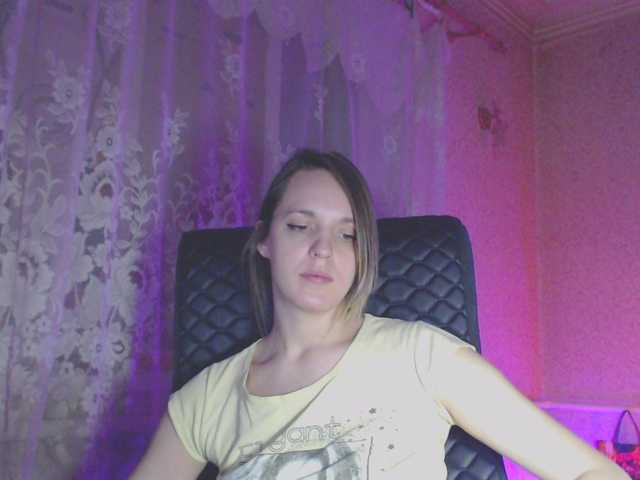 babymuro4ka from BongaCams is Freechat