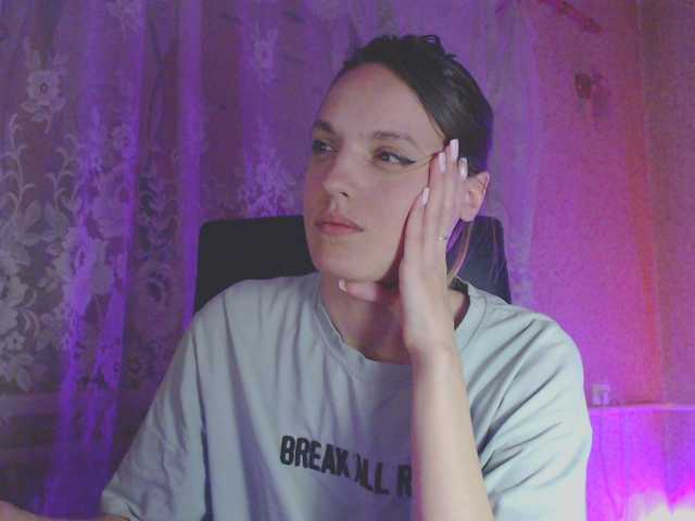 babymuro4ka's BongaCams show and profile