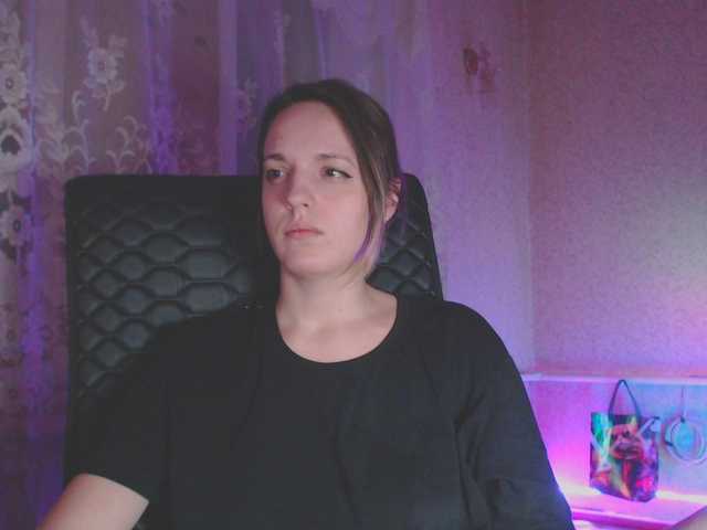 babymuro4ka's BongaCams show and profile