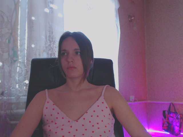 babymuro4ka's BongaCams show and profile