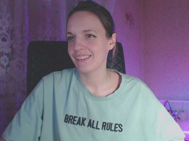 babymuro4ka cam belle