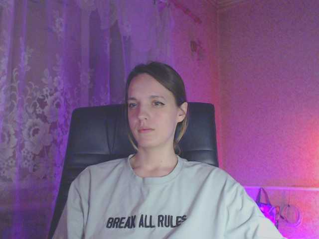 babymuro4ka's BongaCams show and profile